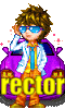.rector.