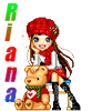 .riana.