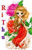 .rithu.