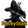 .rockystar.