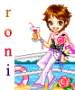 .roni.