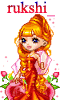 .rukshi_.