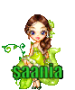 .saania.