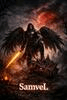 .samvel.