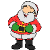 .santa2.
