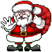 .santa3.