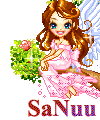 .sanuu.