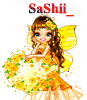.sashii_.