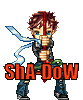 .sha-dow.