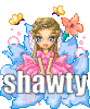 .shawty.