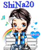 .shina20.