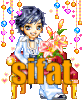 .sifat.