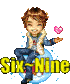 .six9ine.