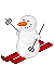 .snowman.