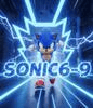 .sonic6-9.