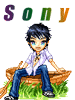 .sony.