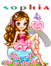 .sophia.