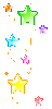 .stars.