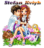 .stefan_kviyh.