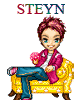 .steyn.