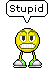 .stupid.
