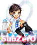 .subzero.
