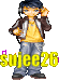 .sujee26.