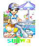 .sujiwa.