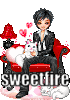 .sweetfire.