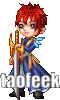 .taofeek.