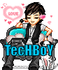 .techboy.