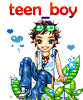 .teen_boy.