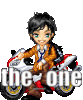 .the_one.