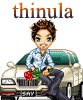 .thinula.