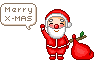 .xmas4.