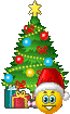 .xtree2.