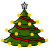 .xtree3.