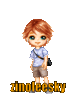 .zinoleesky.