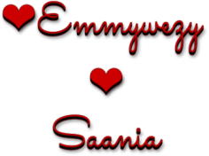 emmywezy at ChatLanka