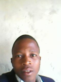 gidy at ChatLanka