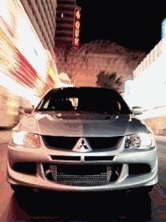 general001 at ChatLanka