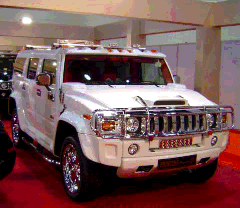 lillian at ChatLanka