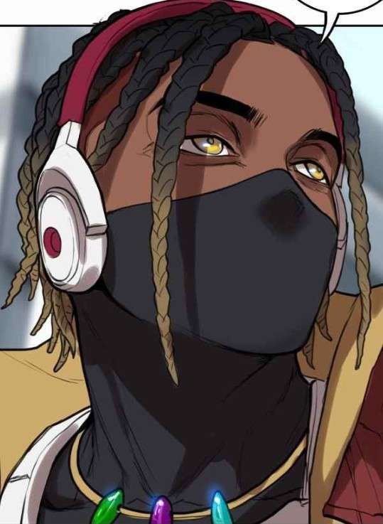avatar