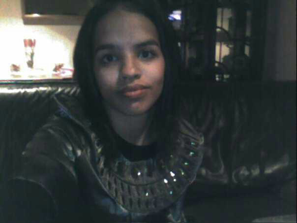 emmywezy at ChatLanka