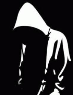 RiCh-RoCK at ChatLanka