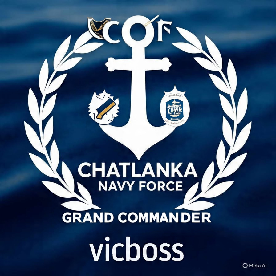 VicBOSS at ChatLanka