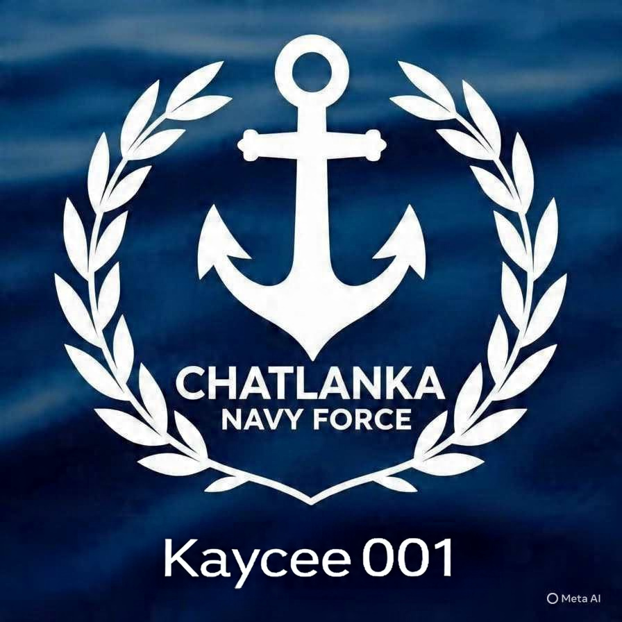 kaycee001 at ChatLanka