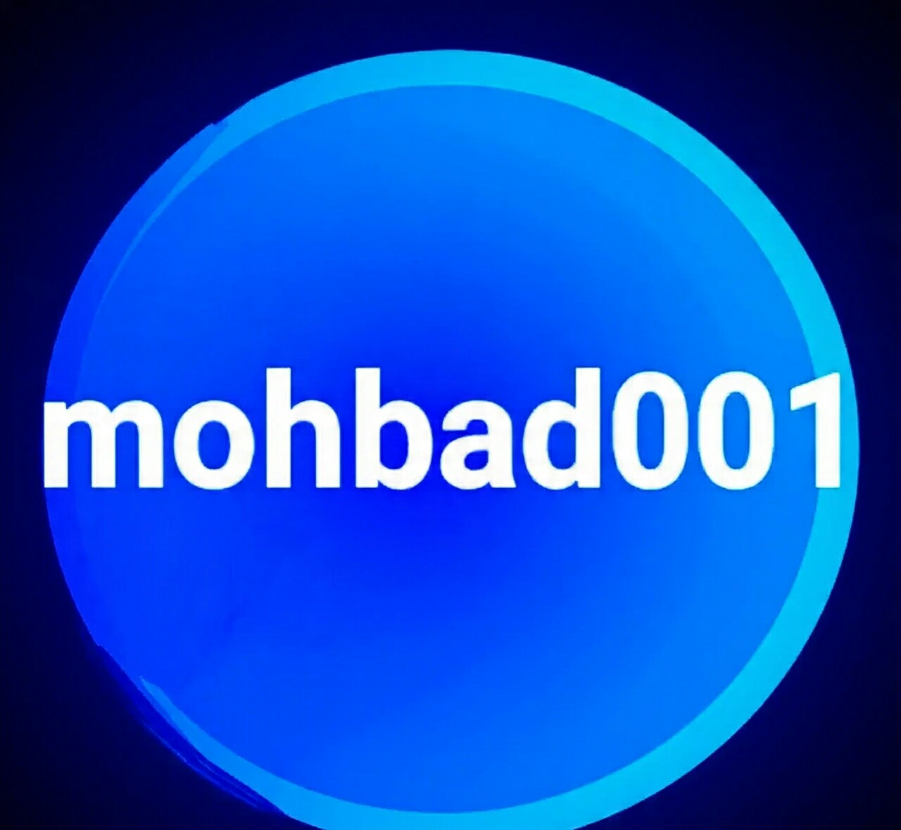 mohbad001 at ChatLanka