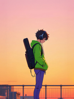 parker_billions at ChatLanka