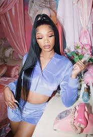 goodbella01 at ChatLanka